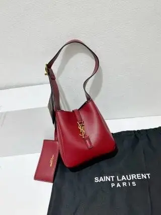 YSL Saint Laurent Bag