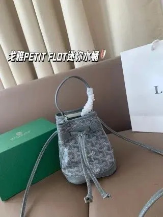 Goyard Bag