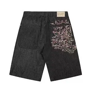 Derschutze Shorts