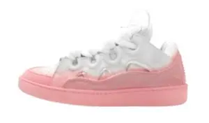 Lanvin Curb