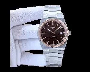Tissot Watch