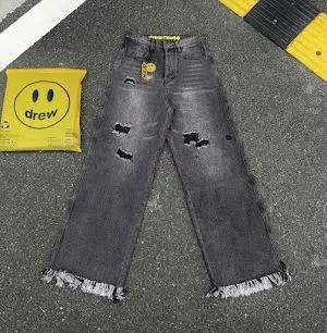 Drew House Jeans