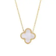 Van Cleef & Arpels Necklace