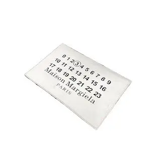 Maison Margiela Carpet