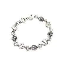Chrome Hearts Bracelet