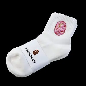 Bape Socks