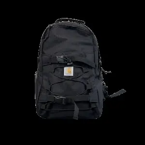 Carhartt Backpack