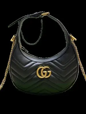GUCCI Handbags