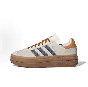 Adidas Originals GAZELLE BOLD Shoes