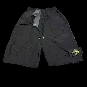 Stone Island Shorts