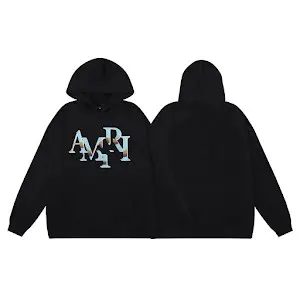 AMIRI Hoodie