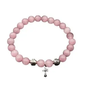 Chrome Hearts Bracelet