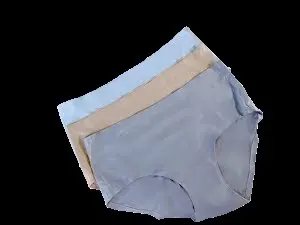 Lululemon Underwear