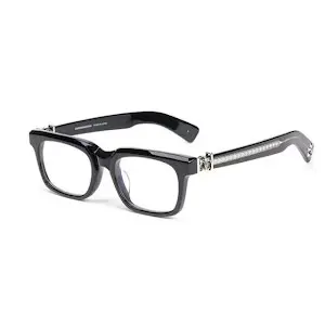 Chrome Hearts Glasses