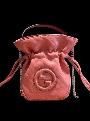 GUCCI Handbags