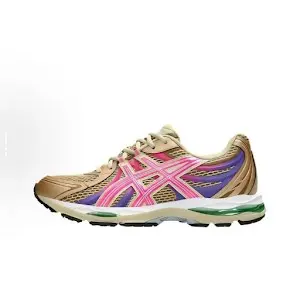Asics GEL-Sekiran Sneakers