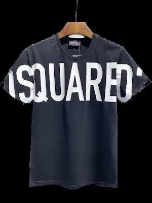 Dsquared2 T-shirt Tee