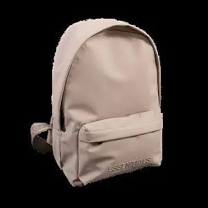 Essentials Backpack