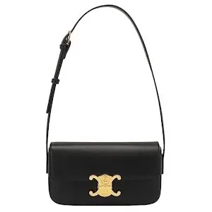 CELINE Handbag