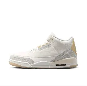 Jordan Air Jrdan 3 Shoes