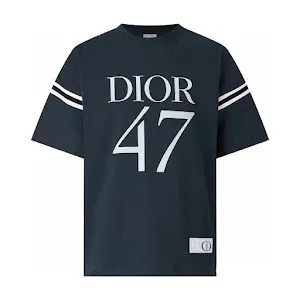 Dior T-shirt Tee