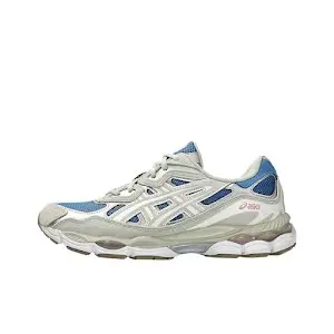 Asics Gel Nyc Shoe