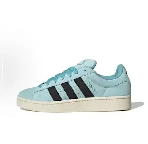 Adidas Originals Campus Shoes