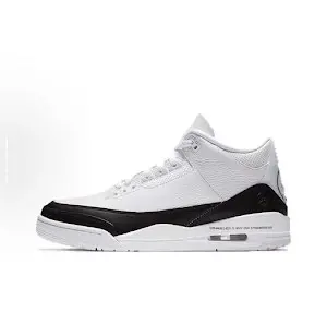 Air Jordan 3 Shoes