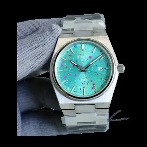 Tissot Watch