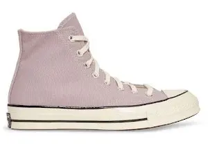 Converse Chuck Taylor Shoes