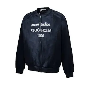 Acne Studios Jacket