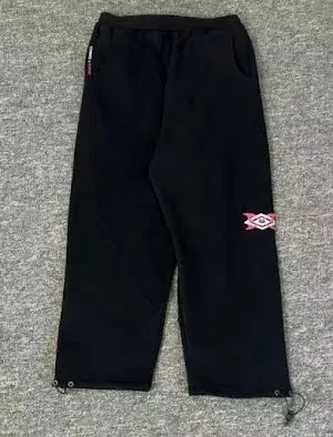 Mertra Pants