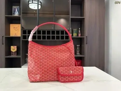Goyard Bag