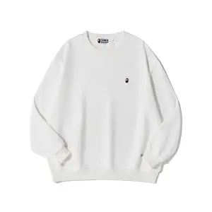 BAPE A BATHING APE Sweatshirt