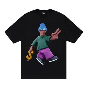 Stussy T-Shirt