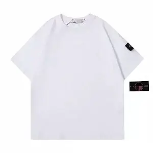 Stone Island T-Shirts