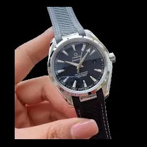 Omega Watch
