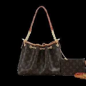 LV Louis Vuitton Handbags