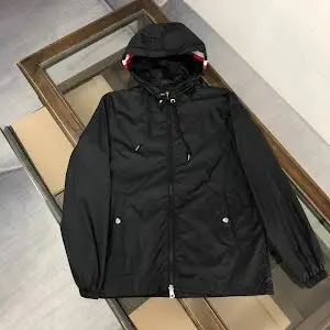 Moncler GrimpeursJacket