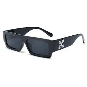 OFF-WHITE Sunglasses
