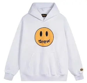 Drew House Hoodie