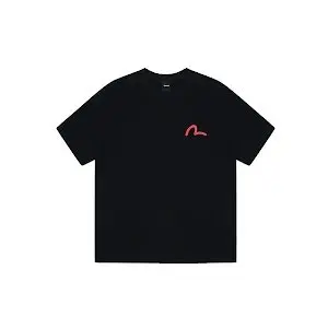 Evisu T-Shirts