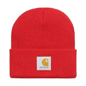 Carhartt Beanie