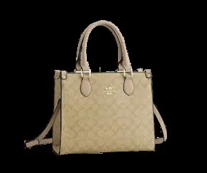 Coach Handbags