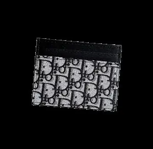 Dior Wallet