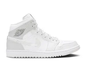 Air Jordan 1 Sneakers