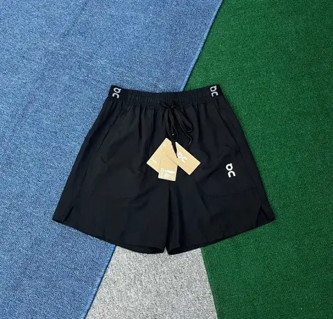 On Running Shorts