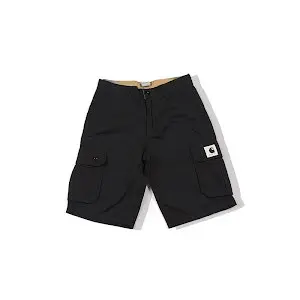 Stone Island Shorts