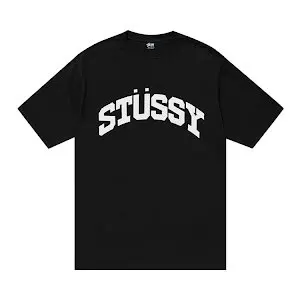 Stussy T-Shirt