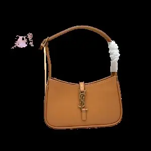 YSL Saint Laurent Bag